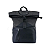 Kit River 2 Pro + Mochila + Placa Solar 60W - EcoFlow - Imagem 4