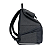 Kit River 2 Pro + Mochila + Placa Solar 60W - EcoFlow - Imagem 5