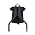Kit River 2 Pro + Mochila + Placa Solar 60W - EcoFlow - Imagem 6