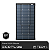 Painel Solar Portátil  - Bifacial 125W até 138W EcoFlow - Imagem 4