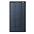 Kit Estação De Energia Portátil - River 2 Max + Painel 125W EcoFlow - Imagem 4