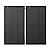 Kit Estação De Energia Portátil - Delta 2 Max + 2 Painéis 125W EcoFlow - Imagem 6