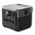 Kit Estação De Energia Portátil - River 2 Pro + Painel Solar 125W EcoFlow - Imagem 6