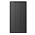 Kit Estação De Energia Portátil - River 2 Pro + Painel Solar 125W EcoFlow - Imagem 4