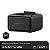 Bateria Extra River 3 Plus 572Wh - EcoFlow [EB600] - Imagem 1