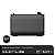 Bateria Extra River 3 Plus 572Wh - EcoFlow [EB600] - Imagem 3