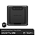 Bateria Extra River 3 Plus 572Wh - EcoFlow [EB600] - Imagem 4