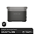 Kit Estação De Energia Portátil Delta 3 + 4x Painel 125W - EcoFlow - Imagem 5