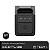 Kit Estação De Energia Portátil Delta 3 + 4x Painel 125W - EcoFlow - Imagem 6