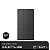 Kit Estação De Energia Portátil Delta 3 + 4x Painel 125W - EcoFlow - Imagem 7