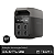 Kit Estação De Energia Portátil Delta 3 + 4x Painel 125W - EcoFlow - Imagem 3