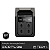 Kit Estação De Energia Portátil Delta 3 + 4x Painel 125W - EcoFlow - Imagem 4