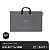 Kit Estação De Energia Portátil - River 2 Max + Placa Solar 110W - EcoFlow - Imagem 8