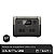 Kit Estação De Energia Portátil - River 2 Max + Placa Solar 110W - EcoFlow - Imagem 5