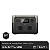 Kit Estação De Energia Portátil - River 2 Max + Placa Solar 110W - EcoFlow - Imagem 6