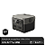 Kit Estação De Energia Portátil - River 2 Max + Placa Solar 110W - EcoFlow - Imagem 4