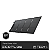 Kit Estação De Energia Portátil - River 2 Pro + Placa Solar 45W - EcoFlow - Imagem 5