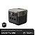 Kit Estação De Energia Portátil - River 2 Pro + Placa Solar 45W - EcoFlow - Imagem 2