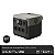 Kit Estação De Energia Portátil - River 2 Pro + Placa Solar 45W - EcoFlow - Imagem 3