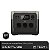Kit Estação De Energia Portátil - River 2 Pro + Placa Solar 45W - EcoFlow - Imagem 4