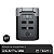 Kit Estação De Energia Portátil - Delta 2 (220V) + Alternador  + Painel 160W - EcoFlow - Imagem 3