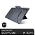 Kit Estação De Energia Portátil - Delta 2 (220V) + 2x Placas Solares 160W - EcoFlow - Imagem 4