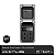 Bateria Extra Delta 3 PLUS - EcoFlow - Imagem 2