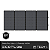 Kit Delta Pro Ultra + 2 x Painéis 400W EcoFlow - Imagem 4