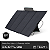Kit Delta Pro Ultra + 2 x Painéis 400W EcoFlow - Imagem 5
