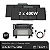 Kit Delta Pro Ultra + 2 x Painéis 400W EcoFlow - Imagem 1