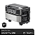 Kit Delta Pro Ultra + 2 x Painéis 400W EcoFlow - Imagem 2