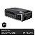 Kit Delta Pro Ultra + 2 x Painéis 400W EcoFlow - Imagem 9