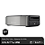 Kit Delta Pro ULTRA Central 7200W e Bateria 6144Wh - EcoFlow - Imagem 8