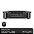 Kit Delta Pro ULTRA Central 7200W e Bateria 6144Wh - EcoFlow - Imagem 3