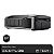 Kit Delta Pro ULTRA Central 7200W e Bateria 6144Wh - EcoFlow - Imagem 4