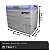 Geladeira Smart 50L Quadrivolt 1 porta - Imagem 7