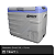Geladeira Smart 50L Quadrivolt 1 porta - Imagem 2