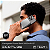 Carregador Power Bank 5000mAh 30W da EcoFlow - Imagem 7