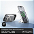 Carregador Power Bank 5000mAh 30W da EcoFlow - Imagem 6