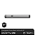 Carregador Power Bank 5000mAh 30W da EcoFlow - Imagem 5