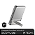 Carregador Power Bank 5000mAh 30W da EcoFlow - Imagem 2