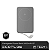 Carregador Power Bank 5000mAh 30W da EcoFlow - Imagem 4