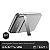 Carregador Power Bank 5000mAh 30W da EcoFlow - Imagem 3