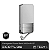 Carregador Power Bank 5000mAh 30W da EcoFlow - Imagem 1