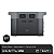 Kit Delta 2 Max + Alternador - Imagem 3