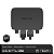 Kit Delta 2 Max + Alternador - Imagem 6