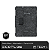 Kit Delta 2 Max + Alternador - Imagem 9