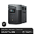 Kit Delta 2 Max + Alternador - Imagem 2