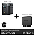 Kit Delta 2 Max + Alternador - Imagem 1