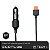 Cabo 12V vecular para XT-60 - Imagem 2